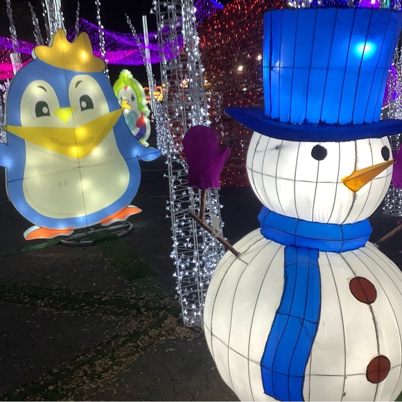 Meet your Posher, Retro1up - Picture 12 of 16